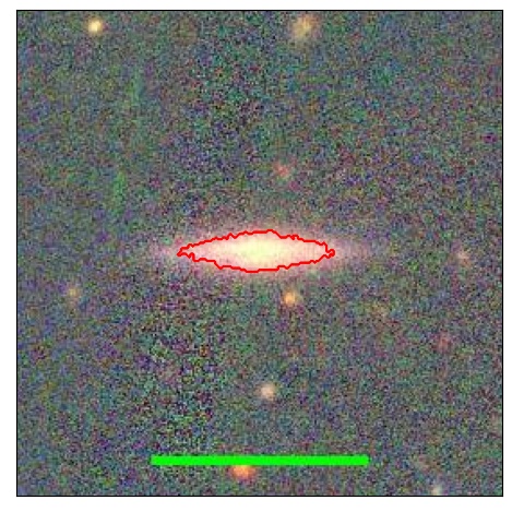 2063_021.0_contour_z