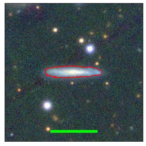 2063_023.0_contour_i