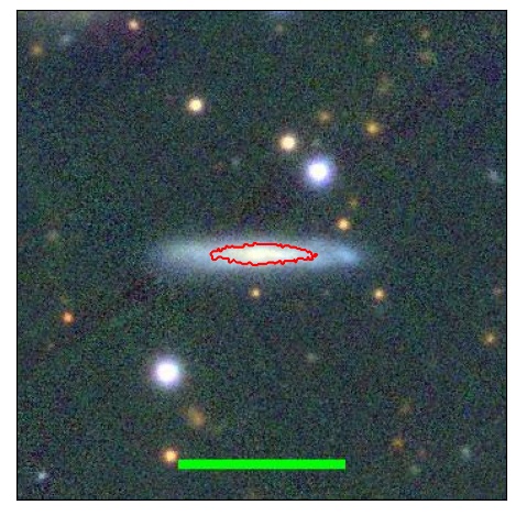 2063_023.0_contour_y