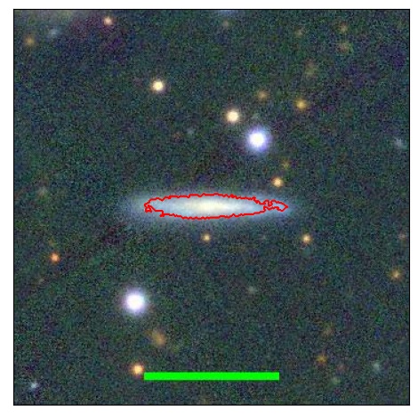 2063_023.0_contour_z