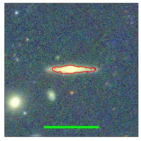 2063_024.0_contour_g