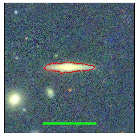 2063_024.0_contour_i