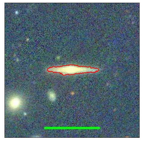 2063_024.0_contour_r