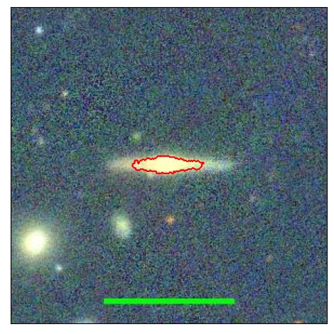 2063_024.0_contour_y