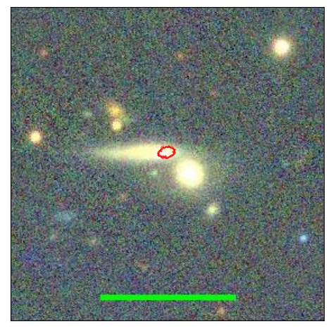 2063_025.0_contour_r