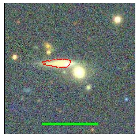 2063_025.0_contour_z