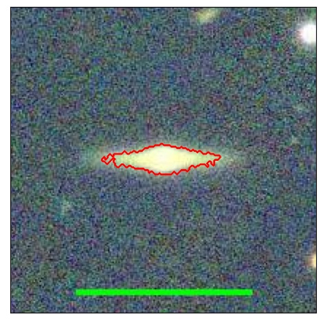 2063_036.0_contour_g