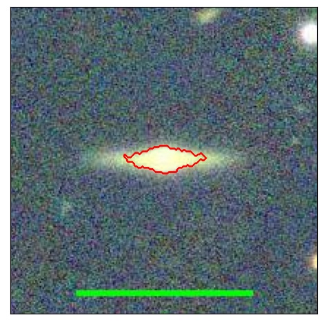 2063_036.0_contour_y