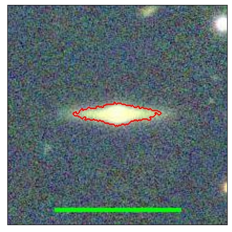 2063_036.0_contour_z