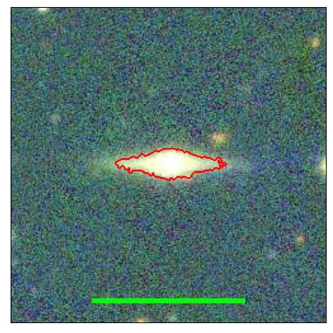 2063_047.0_contour_g