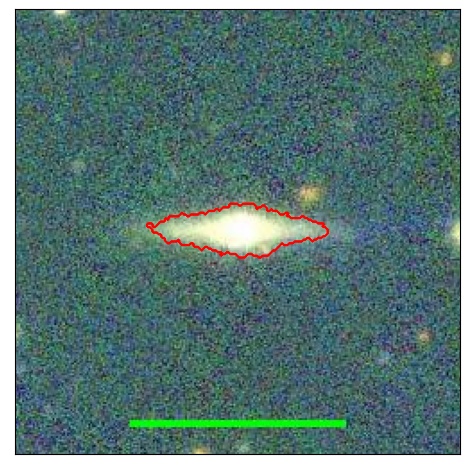 2063_047.0_contour_i