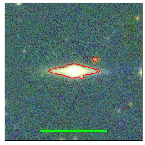 2063_047.0_contour_z