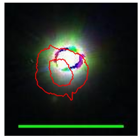 2063_053.0_contour_g