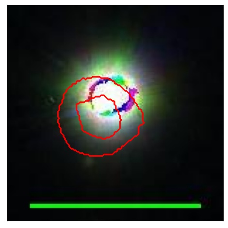 2063_053.0_contour_i