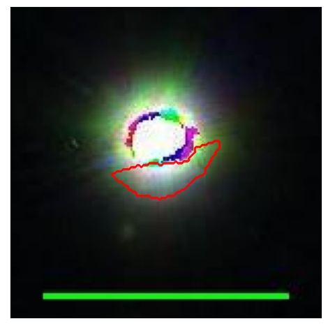 2063_053.0_contour_r