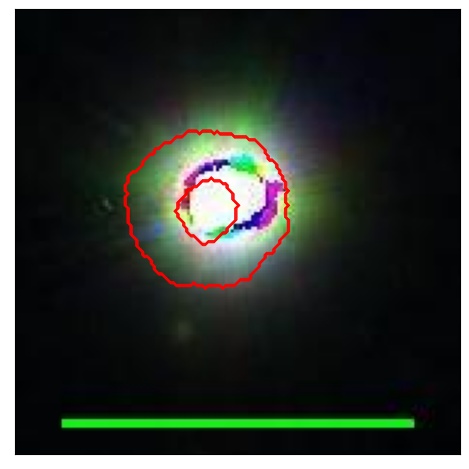 2063_053.0_contour_y