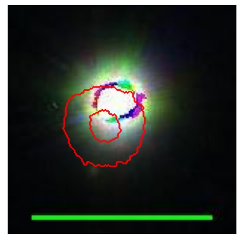 2063_053.0_contour_z