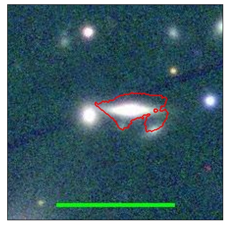 2063_061.0_contour_i