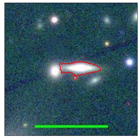 2063_061.0_contour_r