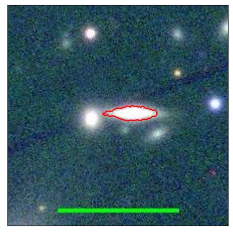 2063_061.0_contour_y