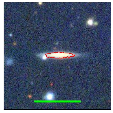 2063_063.0_contour_y