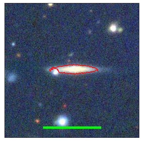 2063_063.0_contour_z