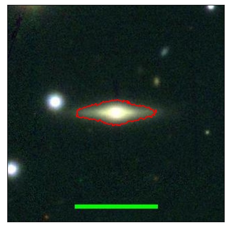 2063_065.0_contour_g