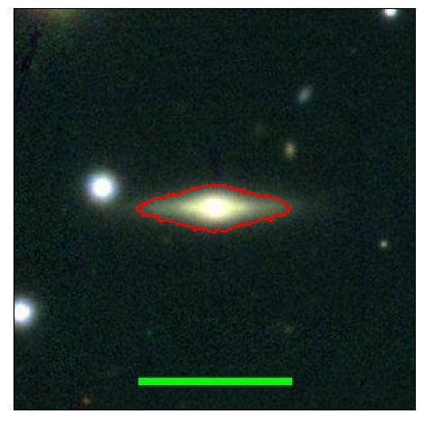 2063_065.0_contour_z