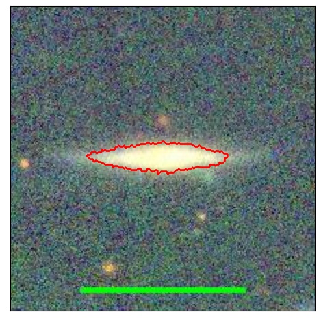 2063_087.0_contour_g