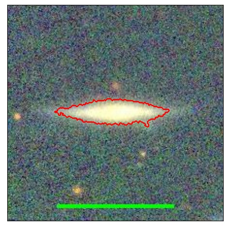 2063_087.0_contour_i