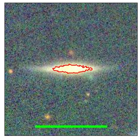 2063_087.0_contour_y