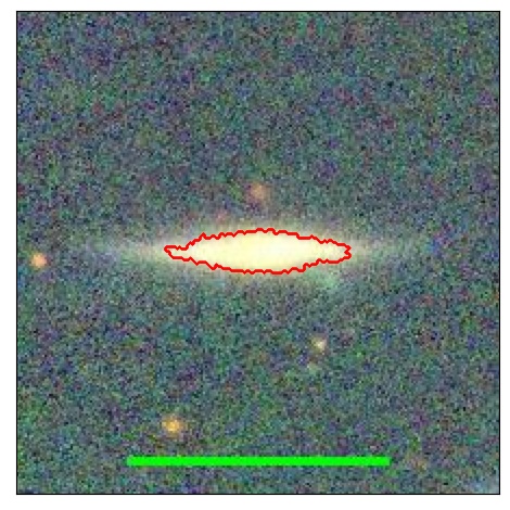 2063_087.0_contour_z