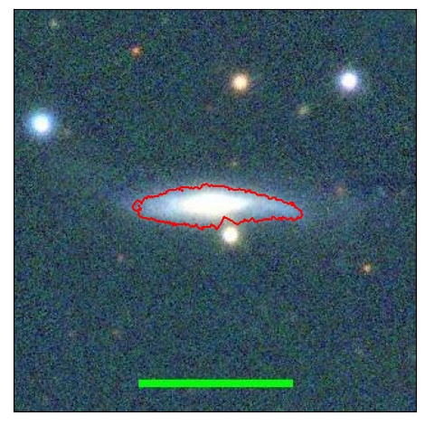 2063_089.0_contour_g