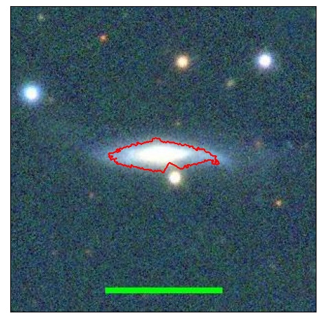 2063_089.0_contour_z