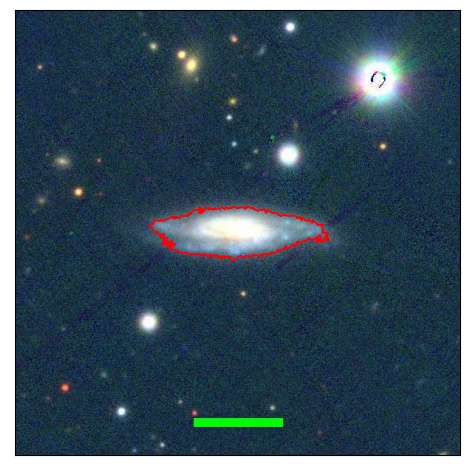 2063_093.0_contour_r