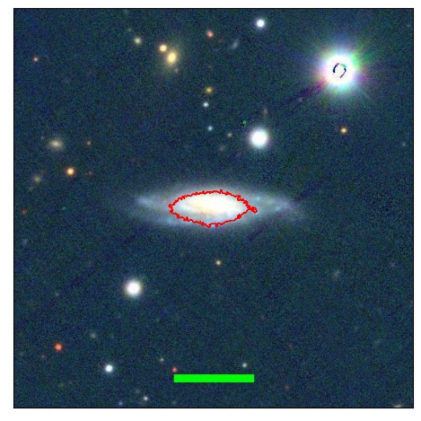 2063_093.0_contour_y