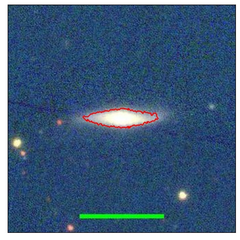 2063_094.0_contour_z