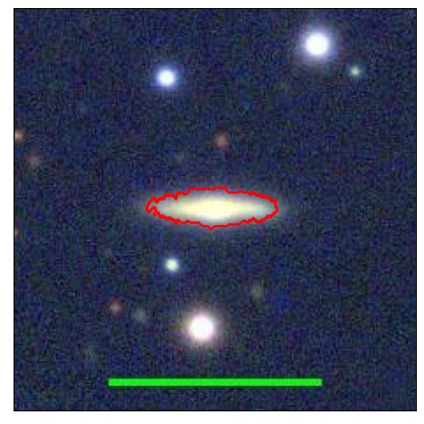 2064_000.0_contour_g