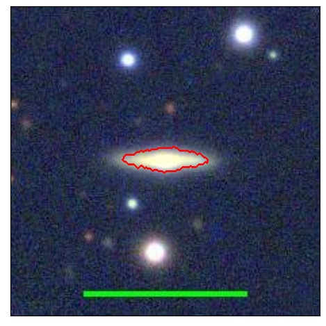 2064_000.0_contour_y