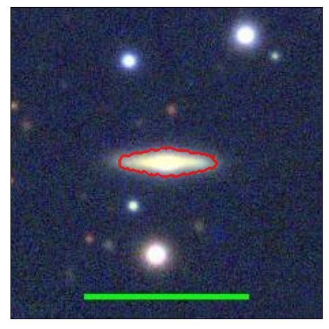 2064_000.0_contour_z