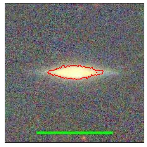 2064_005.0_contour_g