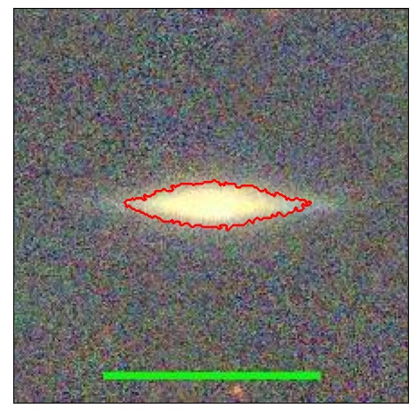 2064_005.0_contour_r