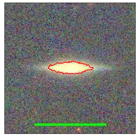 2064_005.0_contour_z