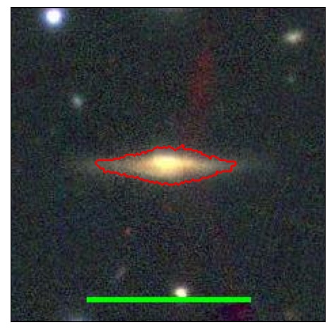 2064_014.0_contour_i