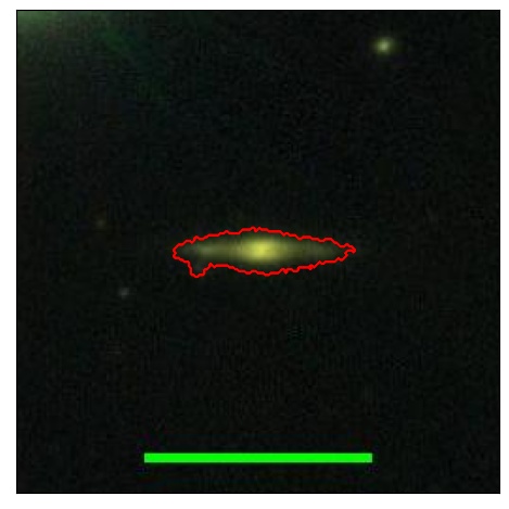 2064_017.0_contour_i