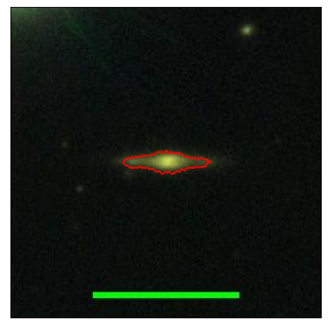 2064_017.0_contour_y