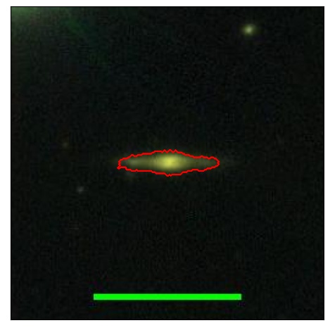 2064_017.0_contour_z