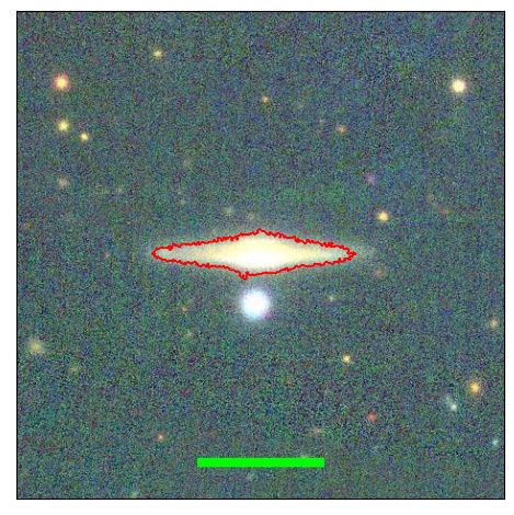 2064_037.0_contour_g