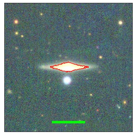 2064_037.0_contour_y