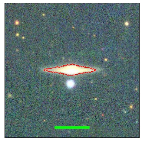 2064_037.0_contour_z